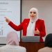 الشورت سيلينج يقترب من البورصة المصرية