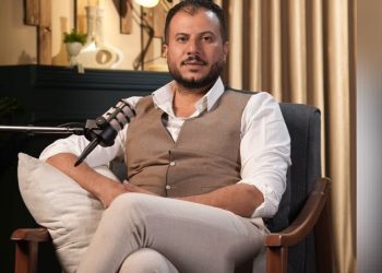 شركة PLDG Development تفتح باب الحجز للمرحلة الثانية من مشروع «إطلالة» بمدينة أكتوبر الجديدة