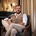 شركة PLDG Development تفتح باب الحجز للمرحلة الثانية من مشروع «إطلالة» بمدينة أكتوبر الجديدة