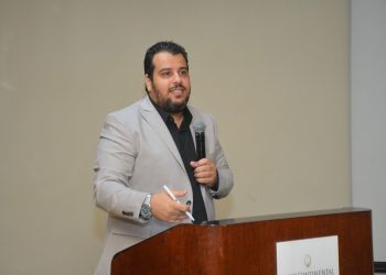 سعيد إمبابي يكشف 8 مخاطر عند شراء وبيع «سبائك الذهب البلدي»