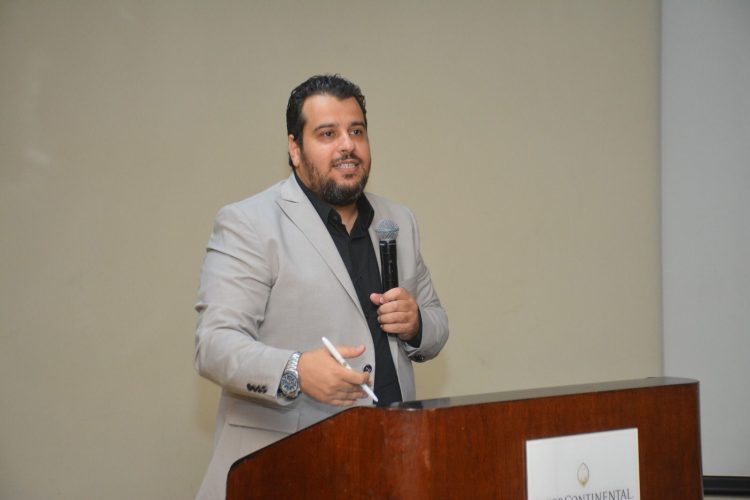 سعيد إمبابي يكشف 8 مخاطر عند شراء وبيع «سبائك الذهب البلدي»
