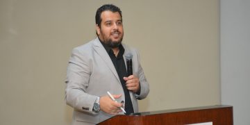 تراجع التضخم الأمريكي إلى 3.4% في يوليو 2026..  آي صاغة تكشف تأثيره على أسعار الذهب حتى نهاية 2026؟