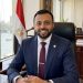جون لوكا: تضخم يوليو يضعف مبررات رفع الفائدة الأمريكية في سبتمبر