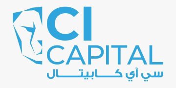 سي آي كابيتال القابضة للاستثمارات المالية تحقق إيرادات بقيمة 5.5 مليار جنيه