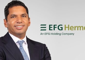 EFG Hermes Advises eFinance on Strategic Acquisition of Tamweely Financial Services The transaction expands eFinance’s digital