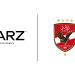LARZ Developments” ” تراهن على قوة الرياضة وترعى مباراة ” الأهلي ” التاريخية مع نظيره الاسبانى ببرشلونة