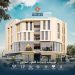 With an Investment Portfolio Exceeding EGP 5 Billion, “Al Rehab Development” Launches Major Expansion Plan in the Egyptian Market, Betting on Al-Sadat City’s Promising Opportunities