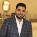 المهندس سيد عليوة: آليات تخصيص الأراضي الجديدة تدعم المطورين الملتزمين وتفتح الباب أمام استثمارات أكثر جدية
