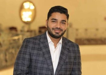 المهندس سيد عليوة: اتحاد المطورين خطوة مهمة لتنظيم السوق العقارية وتعزيز ثقة العملاء والمستثمرين
