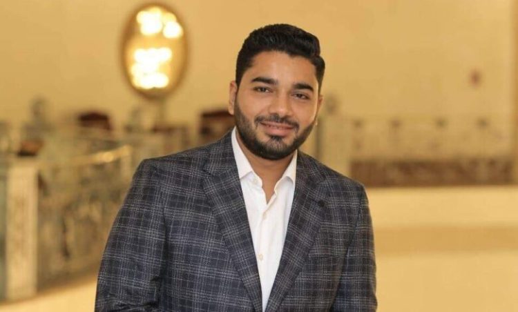 المهندس سيد عليوة: اتحاد المطورين خطوة مهمة لتنظيم السوق العقارية وتعزيز ثقة العملاء والمستثمرين