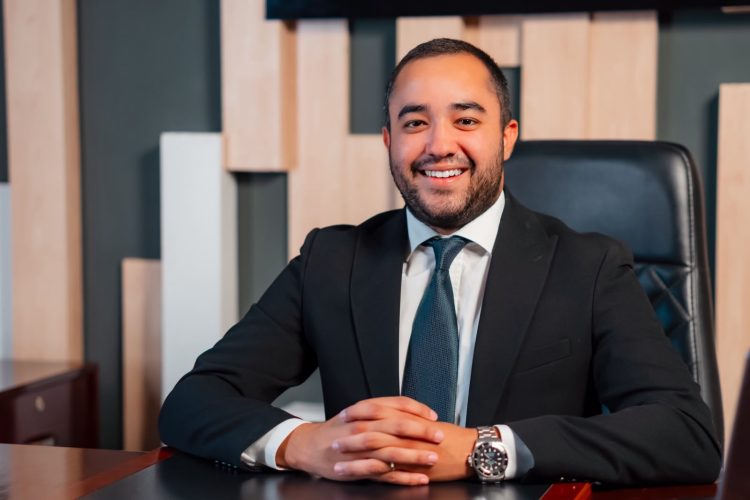 عمر هشام: نجاح منتج عقاري لا يعني أن تكراره هو القرار الصحيح