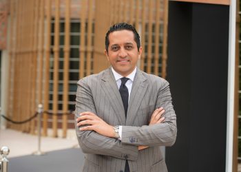 باسم كليلة: السعودية وقطر في صدارة الجنسيات الأجنبية الأكثر شراءً للعقارات في مصر