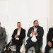 شركة «Life Gate Developments» تنطلق بقوة في السوق العقاري وتجهز لإطلاق «SKY GATE» أحدث مشروعاتها