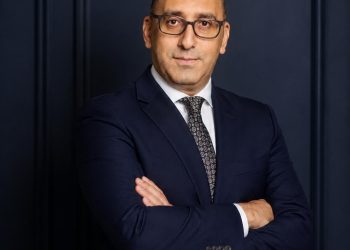 كاتليست بارتنرز ميدل إيست تحقق إيرادات 313.3 مليون جنيه خلال النصف الأول من 2026
