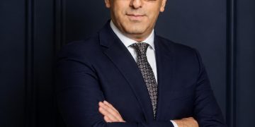 كاتليست بارتنرز ميدل إيست تحقق إيرادات 313.3 مليون جنيه خلال النصف الأول من 2026