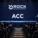 *Rock Developments celebrates graduation of the first ACC Program cohort in partnership with Sweden’s Helsjön Academy