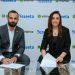 “إندرايف” تُوقع شراكة استراتيجية مع “فيزيتا” لتعزيز منظومة الرعاية الصحية لسائقيها في مصر