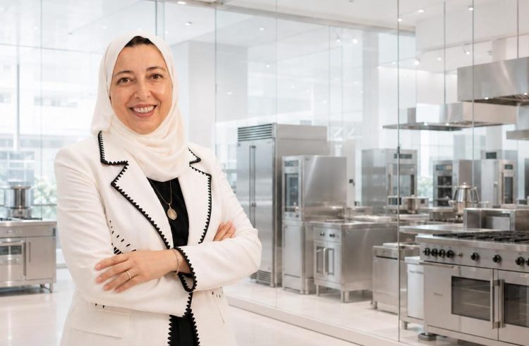 هناء جرانة تطرح 8 مقترحات لتيسير أعمال المستثمرين وخفض تكلفة الاستثمار