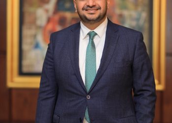 فانتدج تطلق “Smart Curve Payment” نظام سداد ذكي يقدم حلولاً مبتكرة استجابة لتغير سلوك المشتري العقاري في مصر