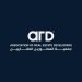 جمعية المطورين العقاريين تشيد بجهود عبير عصام في تأهيل الكوادر الفنية وتكريم أوائل مدارس عمار