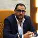 عبد الحكيم السيد: توجيهات فخامة الرئيس بالرقابة على تنفيذ المشروعات يعيد ضبط بوصلة السوق العقارية