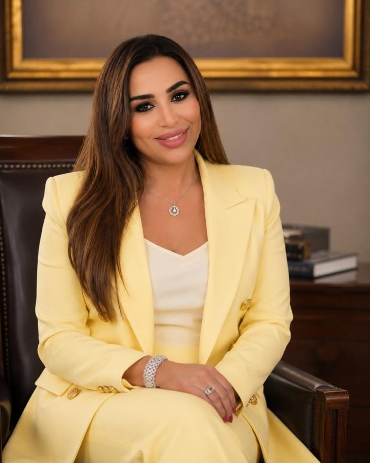إعادة هيكلة شاملة في “جاردن هيلز”مجلس جديد بجدول زمني لإنهاء أزمات الملاك