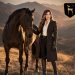 منى العمدة تكشف تفاصيل حفل إطلاق «Montania Gate» أحدث مشروعات  “Everest View Developments