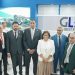 انطلاق «سمارت هوم تكنولوجي إكسبو 2026» لتعزيز فرص الاستثمار في سوق التكنولوجيا الذكية بمصر