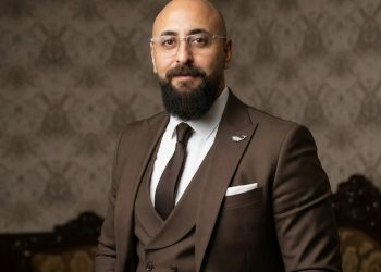 المصرية السويسرية للمكرونة والطحن توسع صادراتها إلى أكثر من 60 دولة وتدخل 13 سوقاً جديداً