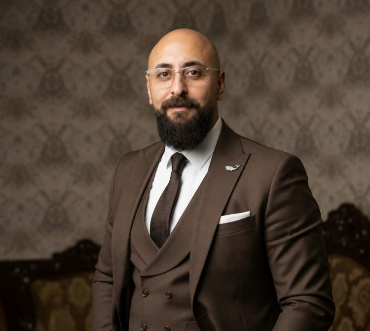 المصرية السويسرية للمكرونة والطحن توسع صادراتها إلى أكثر من 60 دولة وتدخل 13 سوقاً جديداً