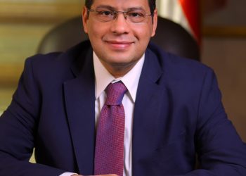 داكر عبد اللاه: الـ12% خطوة مهمة.. لكن أزمة المطورين أكبر من سعر الفائدة