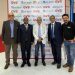 EnTech   تستعرض حلولها للمباني والمنازل الذكية خلال مشاركتها في Smart Home Technology Expo 2026
