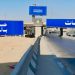 «عقارات بالجرامات».. حملة إعلانية تثير تساؤلات الجمهور