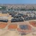 Company completes 100% of the phase’s construction works and begins delivering the first units in October 2026