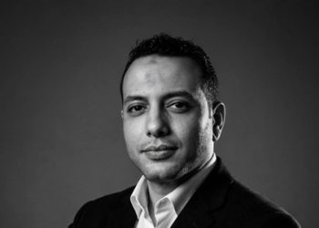 انطلاق «Aqar Exit» أول منصة لدعم العملاء المتعثرين في السوق العقاري المصري