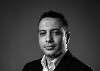 انطلاق «Aqar Exit» أول منصة لدعم العملاء المتعثرين في السوق العقاري المصري