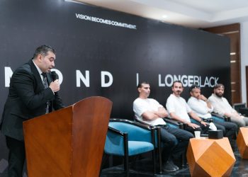كازاموند تطرح رؤية جديدة لتطوير الدلتا وإعادة تقديمها كوجهة متكاملة للسكن والاستثمار والزيارة