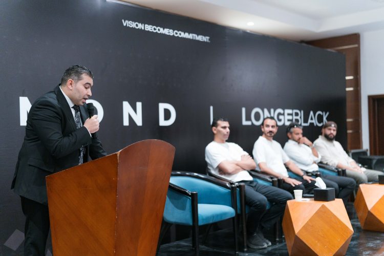 كازاموند تطرح رؤية جديدة لتطوير الدلتا وإعادة تقديمها كوجهة متكاملة للسكن والاستثمار والزيارة