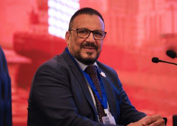 البستاني يحسم الجدل حول تعدد الكيانات العقارية: اختلاف الأدوار تكامل وليس ازدواجية