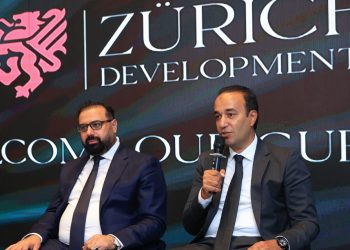 «أصل القابضة» السعودية تعزز استثماراتها في مصر بمحفظة أراض تتجاوز قيمتها الـ50 مليار جنيه