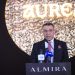 الميرا تكشف عن احدث مشاريعها «الميرا أوريا» في التجمع الخامس بحفل استثنائي مع تامر عاشور