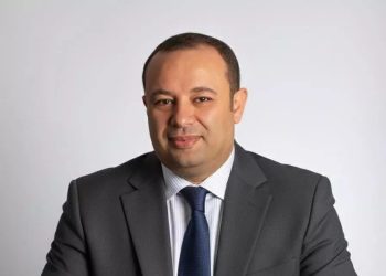 مرسي: التخطيط الهندسي المبكر يخفض تكلفة البناء الأخضر ويحمي المطورين من تعديلات التنفيذ المكلفة