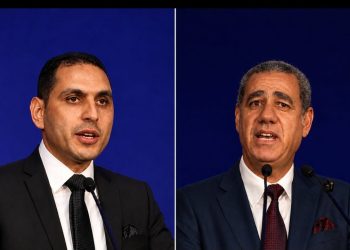 غرب القاهرة يتحول إلى المحرك الرئيسي للاستثمار ومصر تتجه بقوة نحو «تصدير العقار»