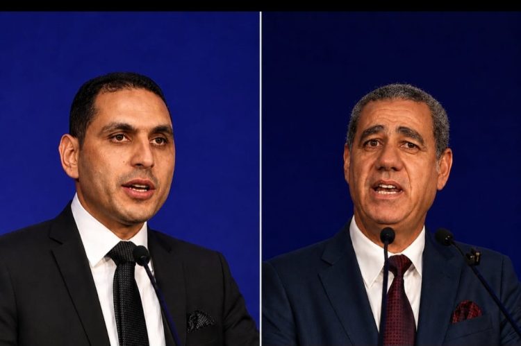 غرب القاهرة يتحول إلى المحرك الرئيسي للاستثمار ومصر تتجه بقوة نحو «تصدير العقار»
