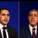 غرب القاهرة يتحول إلى المحرك الرئيسي للاستثمار ومصر تتجه بقوة نحو «تصدير العقار»