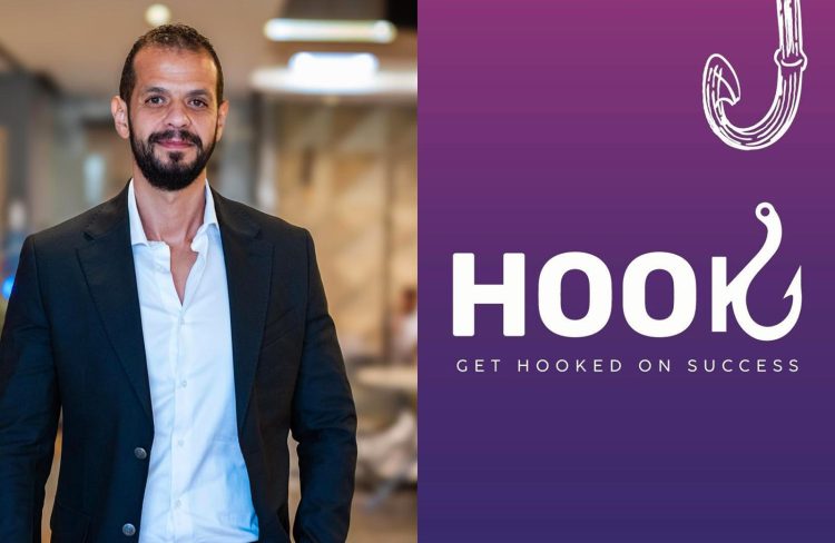 شركة «HOOK» تطلق خدماتها المتكاملة لدعم نمو وتطوير شركات القطاع العقاري