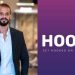 شركة «HOOK» تطلق خدماتها المتكاملة لدعم نمو وتطوير شركات القطاع العقاري