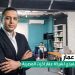 محمود عمار   «Aqar Exit»تستهدف الوصول لـ60 ألف وحدة معروضة عليها بنهاية 2026