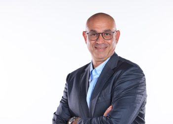 «هيثرو فريت» ترسم خريطة النجاة للشحن وقت الأزمات والحروب.. كيف تُدار الرحلات بين المخاطر والتكلفة؟