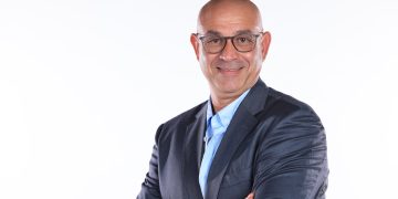 «هيثرو فريت» ترسم خريطة النجاة للشحن وقت الأزمات والحروب.. كيف تُدار الرحلات بين المخاطر والتكلفة؟